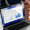 모두의 AI(인공지능) 피지컬 컴퓨팅 이미지