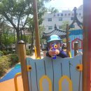 천사어린이공원 이미지