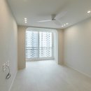 에스엠디자인 네이버블로그