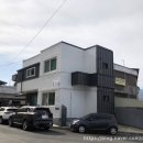 영희네집밥 네이버블로그