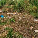 동진환경 이미지