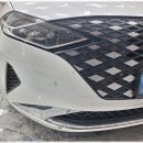 (뉴)대구광택 이미지