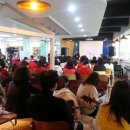 조치원생활문화센터(여성회관) 이미지