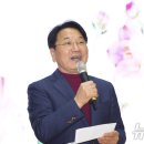 광주 어린이집 이미지