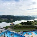 씨엘로호텔(Cielo Hotel) | 여주 썬밸리호텔 디럭스 트윈룸 조식 씨엘로 1박 2일 후기