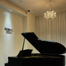 이레음악학원 이미지