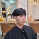 금천미용실 남자머리잘하는곳 "카즈맨즈" 남자미용실 방문 커트 후기