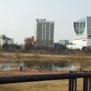 갑천역 1번출구 이미지