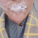 케이톡스의원 인천구월점 이미지