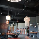 마마타타 이미지