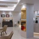 서원동-7 이미지