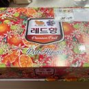 윤성농원