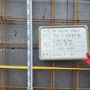 신효동-17 이미지