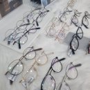 유쾌한안경원 이미지