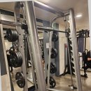 베러댄피트니스 이미지