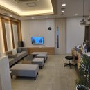 보라연한의원 이미지