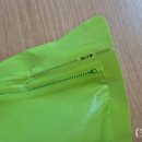 원당 | [내돈내산] 코스트코 비정제 설탕 사탕수수 원당 솔직후기