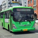 동진슈퍼 이미지