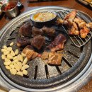 로또축산 이미지