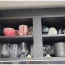 수원-0294 이미지