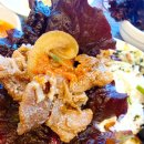 국민다방최도락 | 대구 한식뷔페 맛집 갈때마다 새로운 반찬이 반겨주는 무한리필 국민밥집최도락 2호점