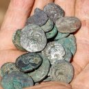 동아금속(주) 이미지