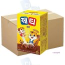 코코아 쇼핑하우