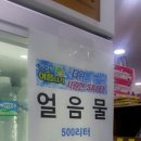 세일얼음