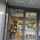 지키빌 이미지
