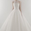 비비드블랑 | w4. 청담 비비드블랑 드레스투어 솔직 후기(계약x) &amp; 더케네스블랑 당일 계약 혜택 공유 👰🏻‍♀️