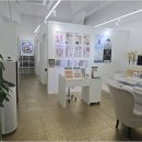 아이풋네일