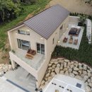 여수풀빌라 딜문 이미지