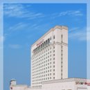 RAMADA PLAZA 청주 (충북지역 특1급 호텔) 이미지