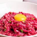 소소한육회 이미지