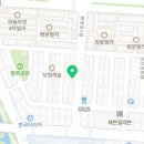 에스제이디 이미지