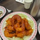 충화요리