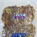 삼천포대성식품 이미지
