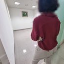 파이브부동산중개주식회사 | 문정동 7평 가든파이브 사무실과 임대 점포를 보여드린 후기