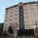 비발디모텔 - 춘천시 스포츠타운길 296 | 비발디모텔