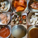교동면옥천안쌍용점