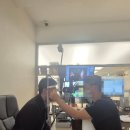 40대 노안 걱정? 강남서울밝은안과 정기검진 후기 (ft. 눈 건강은 미리미리)