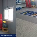 현대카오일 이미지
