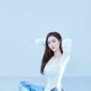 얼루아 Daum카페