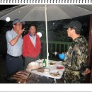 다울펜션 이미지