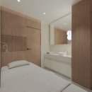 피네의원 이미지