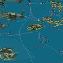 도심길12 이미지