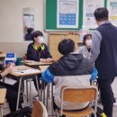 태장고등학교 이미지