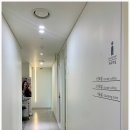 연세피부과의원 이미지