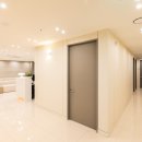 서울초이스내과의원 이미지