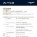 예스(단지내)공인중개사사무소 네이버블로그
